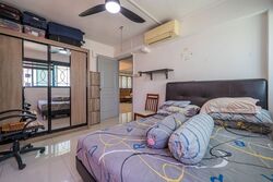 Blk 105 Aljunied Crescent (Geylang), HDB 4 Rooms #569692151